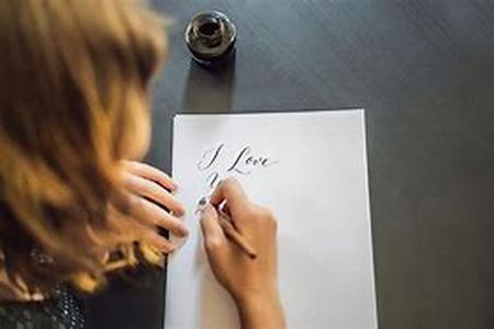 A Copywriting Lesson from Dr