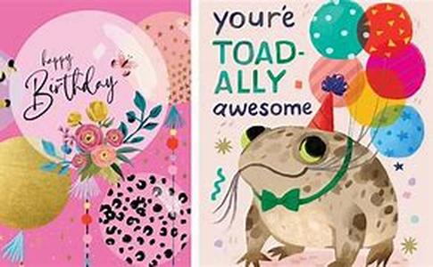 Where To Find A Card