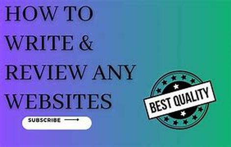 How To Write Dynamite Articles That Deliver Traffic To Your Website