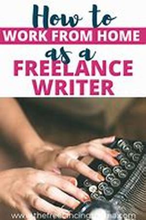 Four Useful Lies About Writing