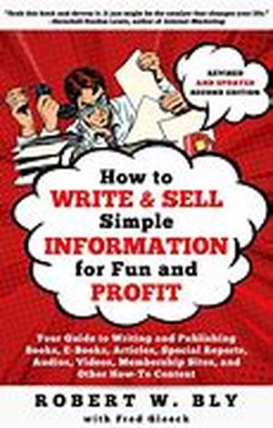 How-To Get FREE eZine Advertising And Be Seen As An Expert At The Same Time Is Easier Then You Think