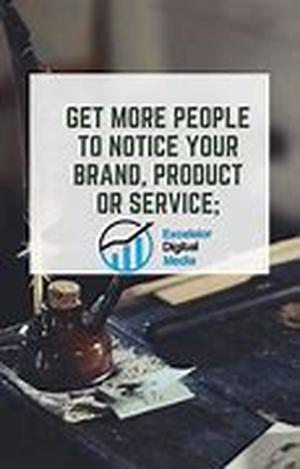 How To Generate Repeat Sales With Your Self-Published Book