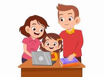Jump Start Your Writing By Following These Simple Guidelines