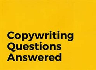 Consider Writing Articles On Your Website's Topic
