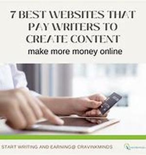 Writing Copy That Sells - What's The Big Secret