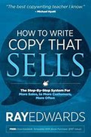 How to Write a Short Story