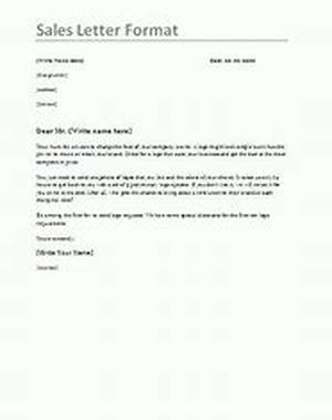 Resume: Your First Step to Success