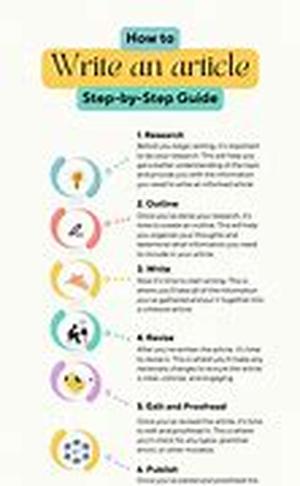 How To Write Better Instruction Manuals
