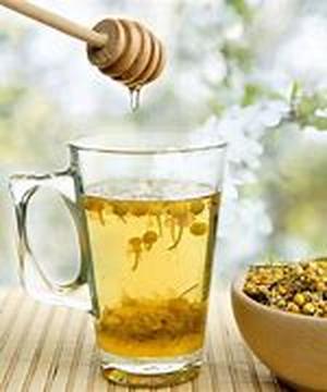 Getting a Great Nights Sleep with Home Remedies
