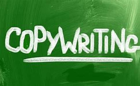 7 Essential Tips for Reviewing Copy