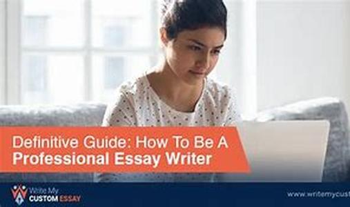 Effective Content Writing Tips