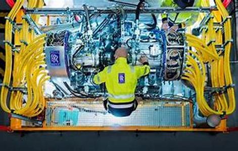 Hybrid Cars Save Drivers From Worry