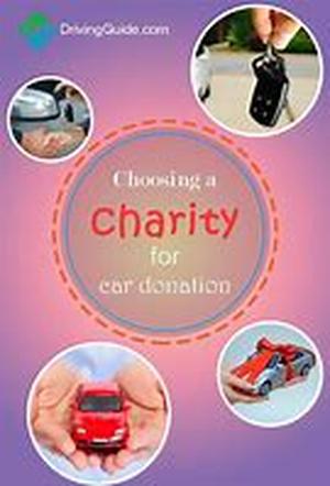 Buying A Second Hand Car