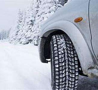 Online Car Auctions  8 Great Reasons To Buy Online