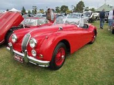 I Sell My Car The Easy Way, Do You