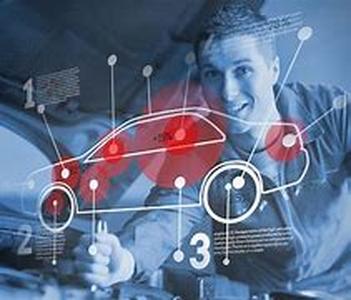 3 Ultimate Japanese Automakers