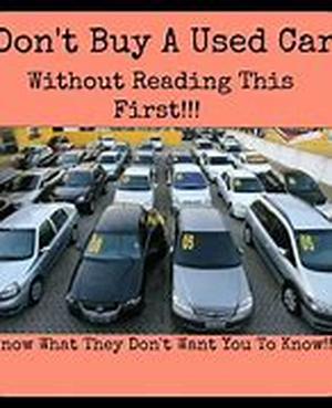 How To Import A Car Into Canada