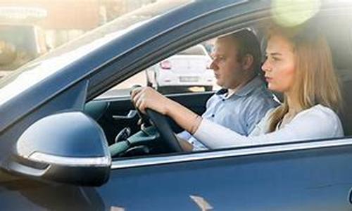 Finding Your Best Deal By Using Car Auction Sites