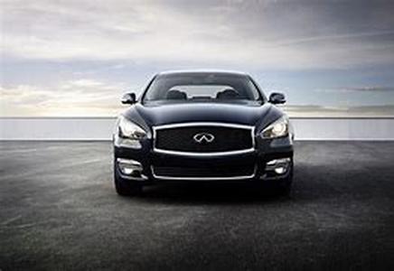In-Car DVD Players, a Must for the Car Enthusiast