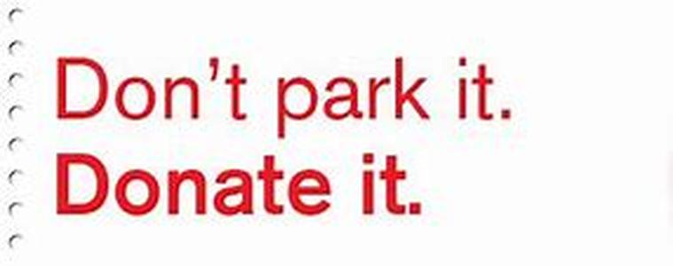 Car Care Tips  How to Keep Your Car in Immaculate Condition