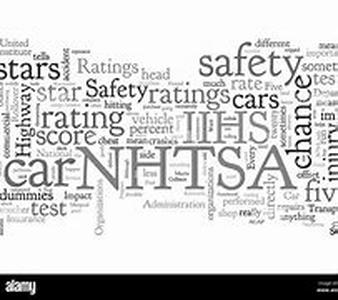 Car Performance: 5 Weight Savings tips for Performance and Fuel Efficiency
