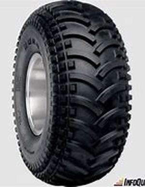 What Makes a Good ATV Trail