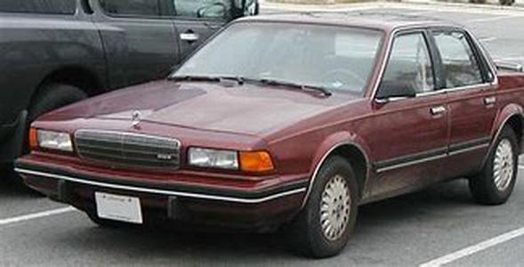 The Quick Guide To Buying A Vehicle