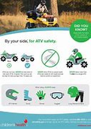 The Truth about Hydrogen Fuel Systems