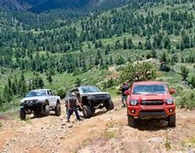 Air Deflectors: Practical and Pleasing