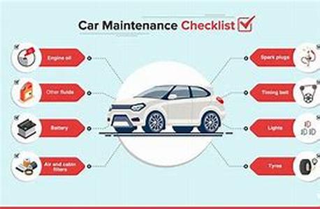 Things To Consider When Choosing Car Rental Service Providers