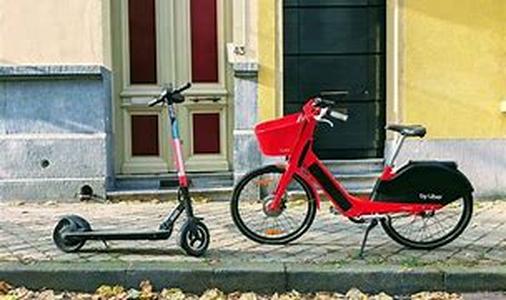 Much Ado About Electric and Hybrid Vehicles