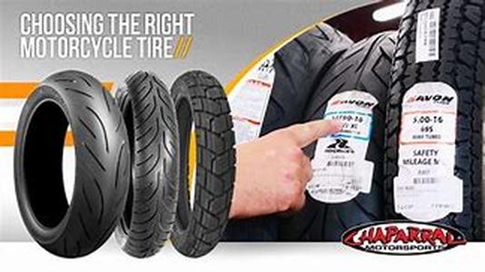 Choosing the Best Radar Detectors for Your Motorcycle