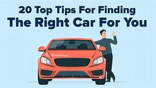 How To Ensure Good Performance Of A Very Fast Car During Extreme Weather