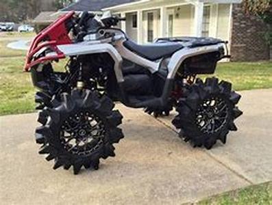 All About Supercross Motorcycle Racing for Kids