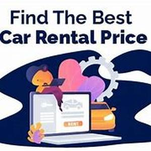 Car racing seats  Body kits  Racing seats  Hid kits
