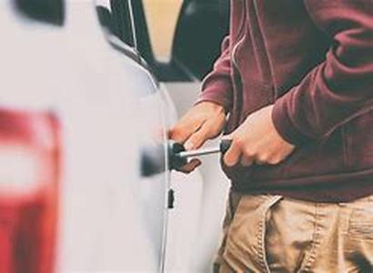 Proper Tire Care Means Safety, Fuel Savings