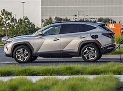 A Quick Look On 2006 Hybrid Cars