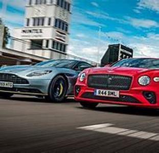 Been Turned Down Elsewhere Then Go For Approved Car Finance