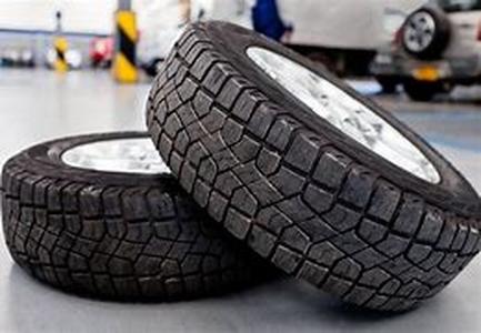 How To Handle Auto Claims Efficiently