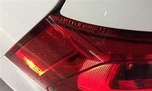 Minor Change Of Bmw 3 Series Coupe And Cabriolet