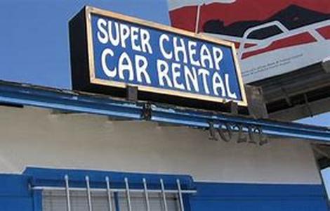 Car Quotes - Online Car Quotes