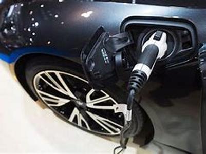 Hydrogen Fuel: Convert Your Vehicle Now