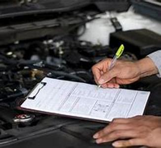 Car Buying Critical Negotiating Tips
