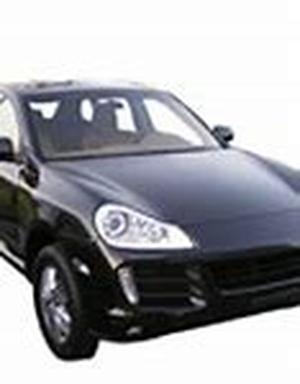 Bentley Versus Aston