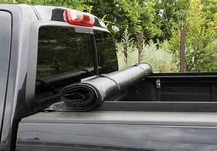 Road Safety Guides - Personal Safety On The Road