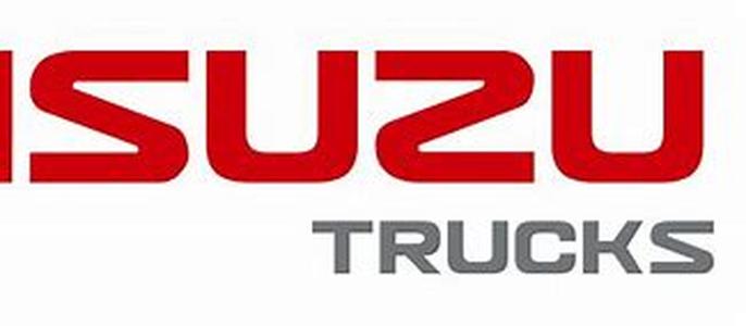 Transfer Made Easy Through Heavy Transport