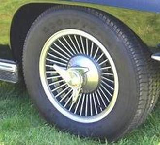 Something New With The Volvo XC90