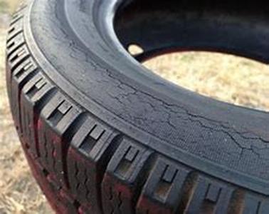 Magnesium Wheels Race to U