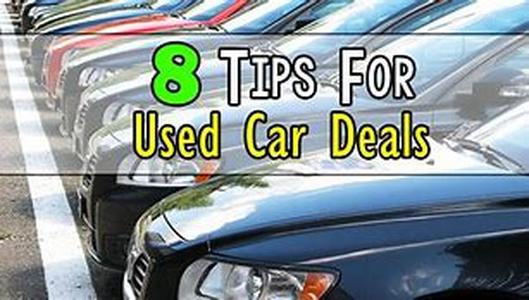 Understanding Your Auto Warranty