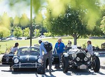 Consumer Reports On Hybrid Cars